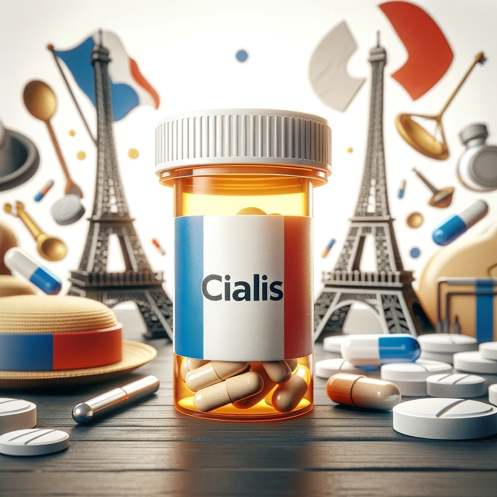 Prix du cialis au maroc 